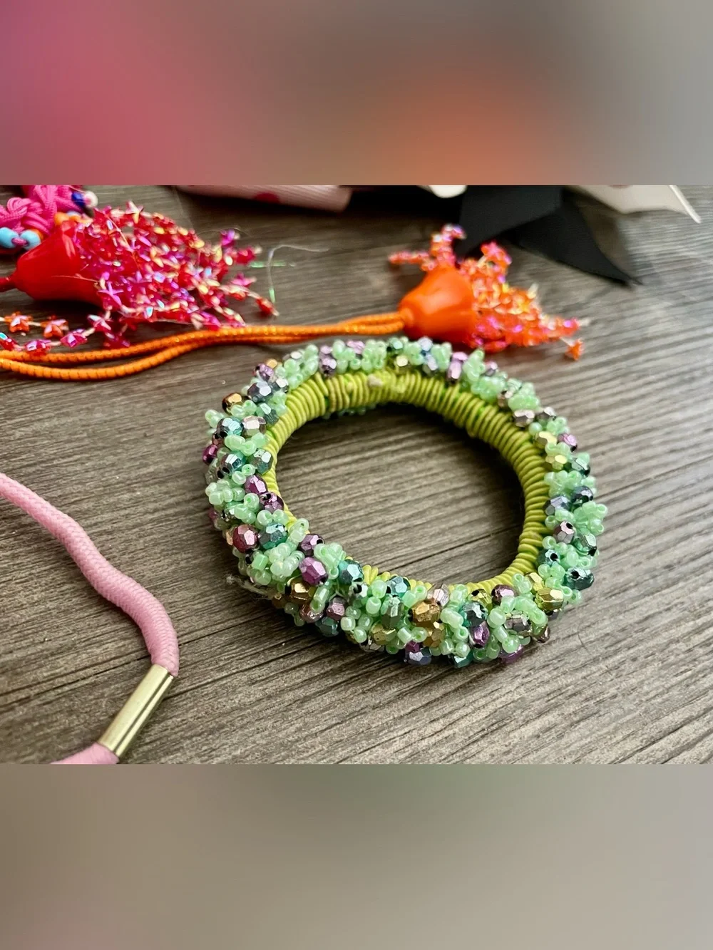 🏀 Lot of Kid’s Hair Accessories 🏀